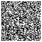QR code with Jayne Jarnigan Robertson Pc contacts