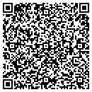 QR code with Time Flies contacts