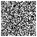 QR code with Harvard Public School contacts
