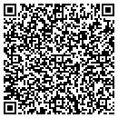 QR code with Winnemucca Fire House contacts