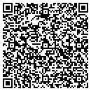 QR code with Curbside Splendor contacts