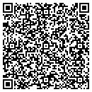QR code with Happy Dog Salon contacts