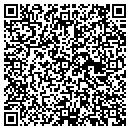 QR code with Unique Collections Ny Corp contacts