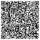 QR code with Hastings Public Schools contacts