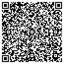 QR code with Unshredded Nostalgia contacts
