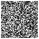 QR code with Surrey Bank & Trust Mortgage contacts