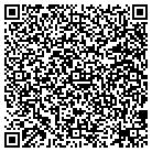 QR code with Lisa M Mancuso Ph D contacts