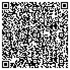 QR code with Jdgl Legal Resource Group LLC contacts