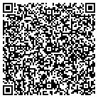 QR code with Conway Recreation Center contacts