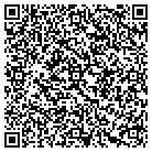 QR code with Coastal Anesthesia & Pain Rlf contacts
