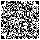 QR code with J D Maxey & Associates Pllc contacts