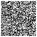 QR code with Liszka Julie M PhD contacts