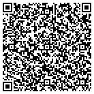 QR code with Coastal Anesthesia Services LLC contacts