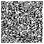 QR code with Dasher The Dependable Reindeer LLC contacts