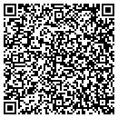 QR code with Jean Bergstrom Beva contacts