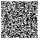 QR code with Daugherty Studio contacts