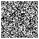 QR code with David C Cook contacts