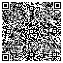 QR code with Jeff Martin & Assoc contacts