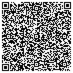 QR code with Tammy Chambers - On Q Financial contacts