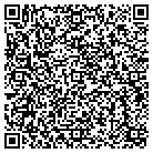QR code with Aztec Consultants Inc contacts