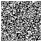 QR code with Dalton Anesthesia Associates P C contacts