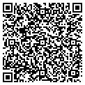 QR code with Dex One contacts