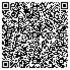 QR code with Head Start Omaha Public Schools Early Childhoo contacts