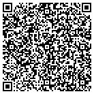 QR code with Jeffrey J Box Attorney At Law contacts