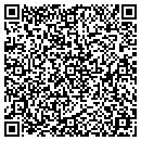QR code with Taylor Bean contacts