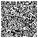 QR code with Dhs Anesthesia P C contacts