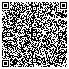 QR code with Ark Restoration & Design Ltd contacts