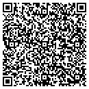 QR code with Dover Fire & Rescue contacts
