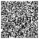 QR code with Jeremy S Mix contacts