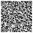 QR code with As Good As New contacts