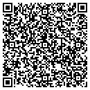 QR code with Dorrance Pubushing contacts