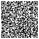 QR code with A Sparrows Nest contacts