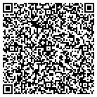 QR code with US Water & Power Resources contacts