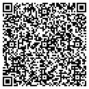 QR code with Dowden Health Media contacts