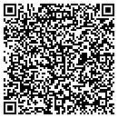 QR code with Northward Canter contacts