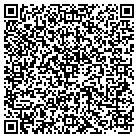 QR code with Academy Art & Frame Company contacts