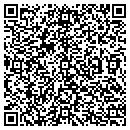QR code with Eclipse Anesthesia LLC contacts