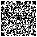 QR code with Dreamers Tapestry contacts