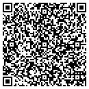 QR code with All Seasons Of Boulder contacts