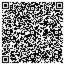 QR code with Audubon Eclectic contacts