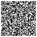 QR code with Dream Image Press LLC contacts