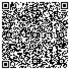 QR code with Jim Patton Law Office contacts