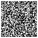QR code with Luedeker Janet H contacts