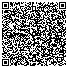 QR code with J Ken Gallon Attorney At Law contacts
