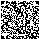 QR code with Alanu Network Services contacts