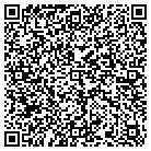 QR code with Hitchcock County Jr & Sr High contacts